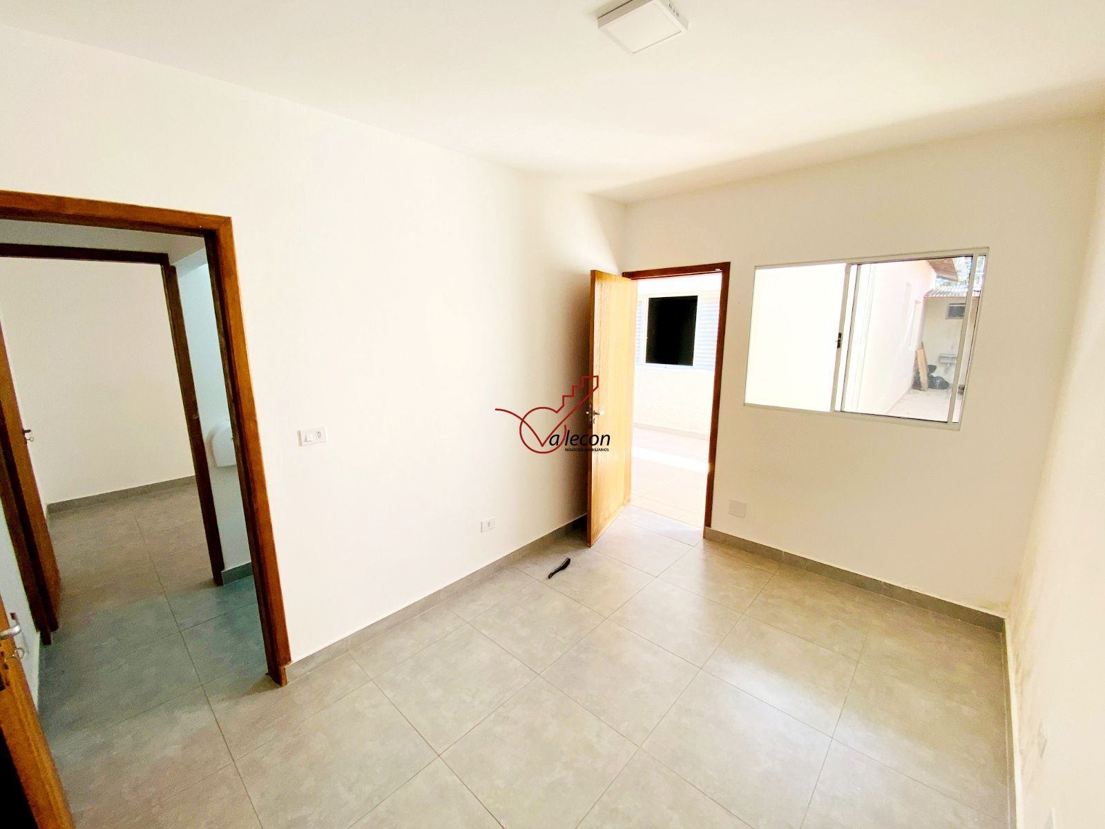 Loja-Salão à venda com 8 quartos, 170m² - Foto 23