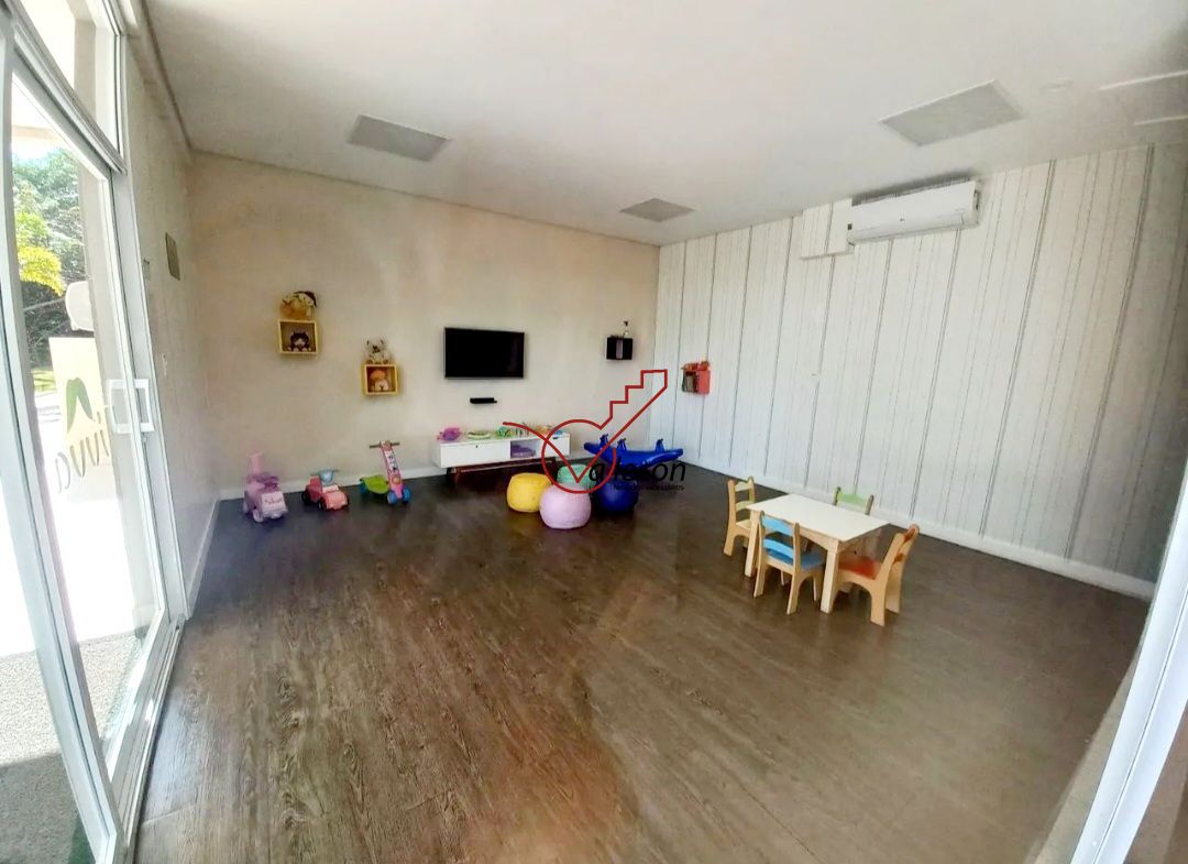 Terreno à venda, 250m² - Foto 18