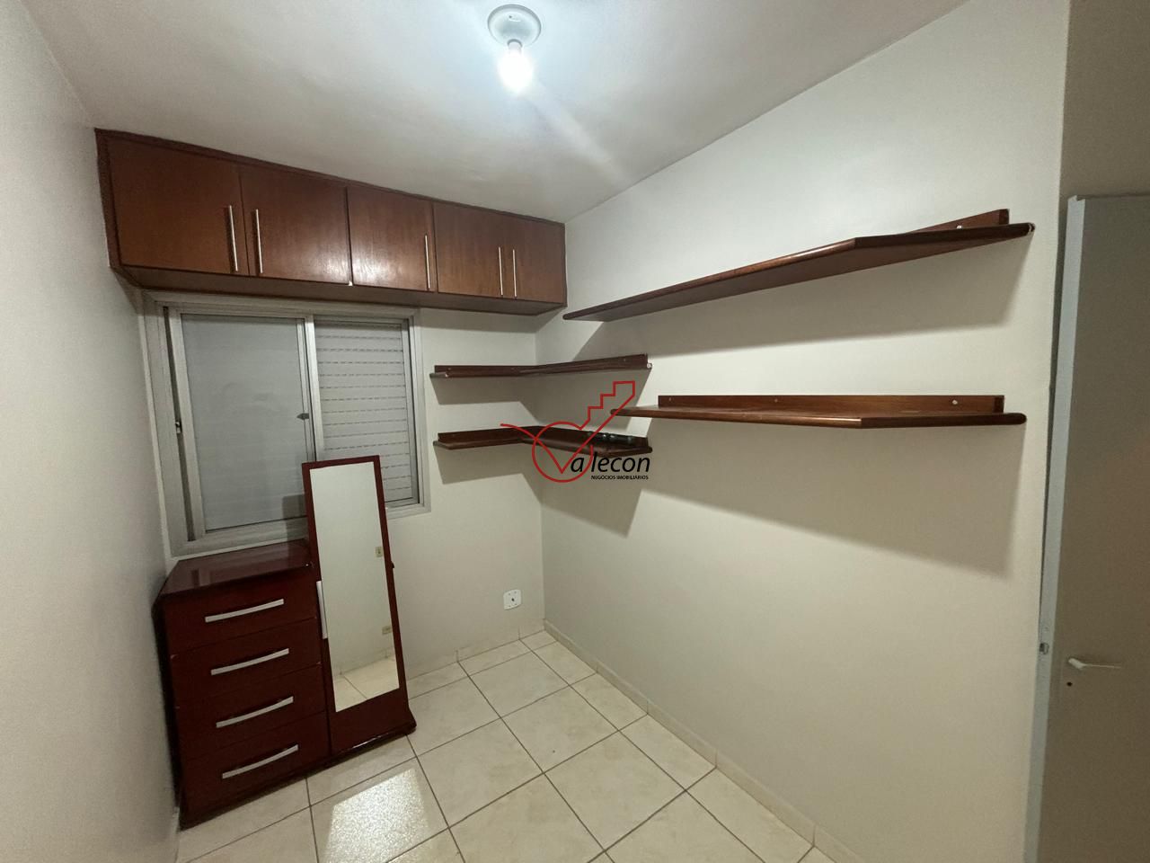 Apartamento, 3 quartos, 80 m² - Foto 18