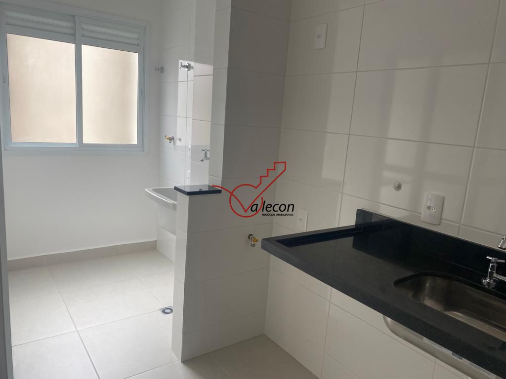 Apartamento para alugar com 2 quartos, 65m² - Foto 10