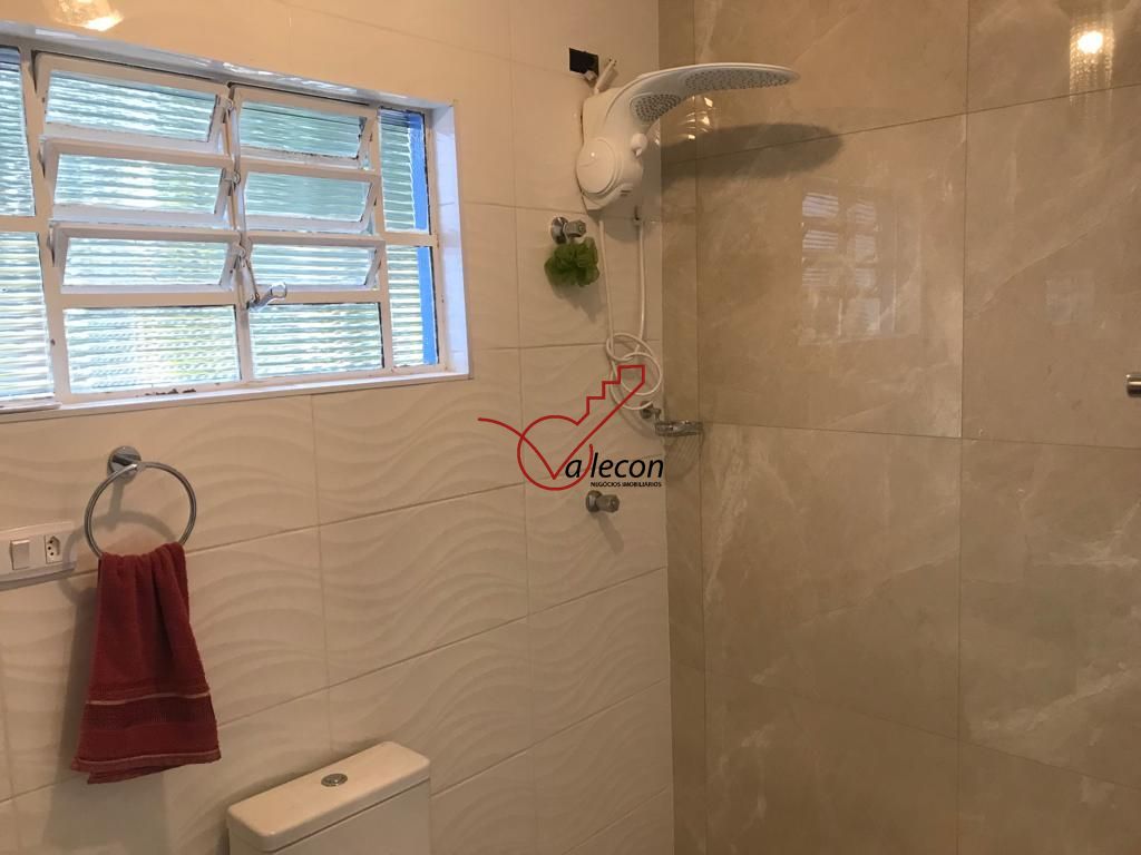 Casa, 2 quartos, 90 m² - Foto 30
