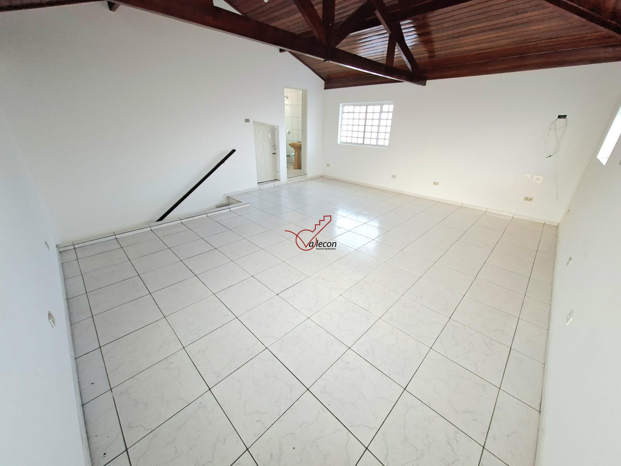 Casa, 3 quartos, 200 m² - Foto 28