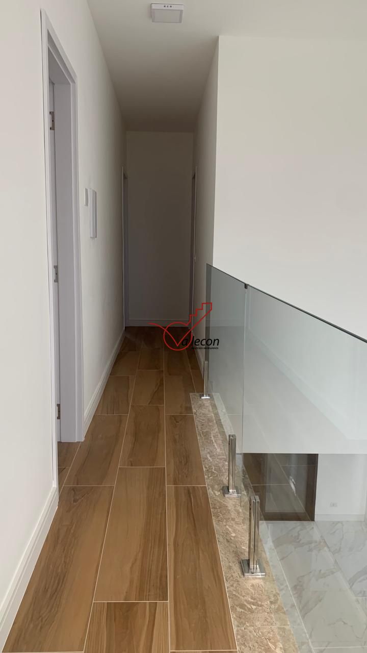 Casa à venda com 3 quartos, 193m² - Foto 41