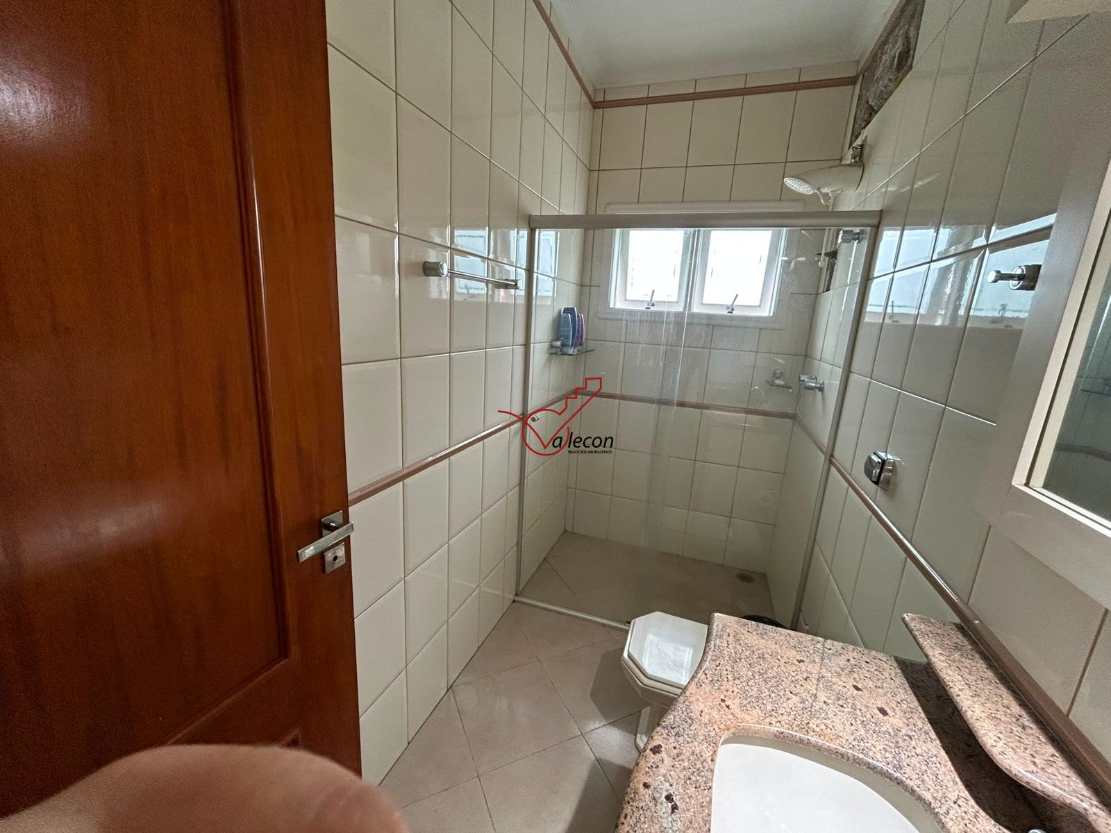 Casa, 5 quartos, 242 m² - Foto 23