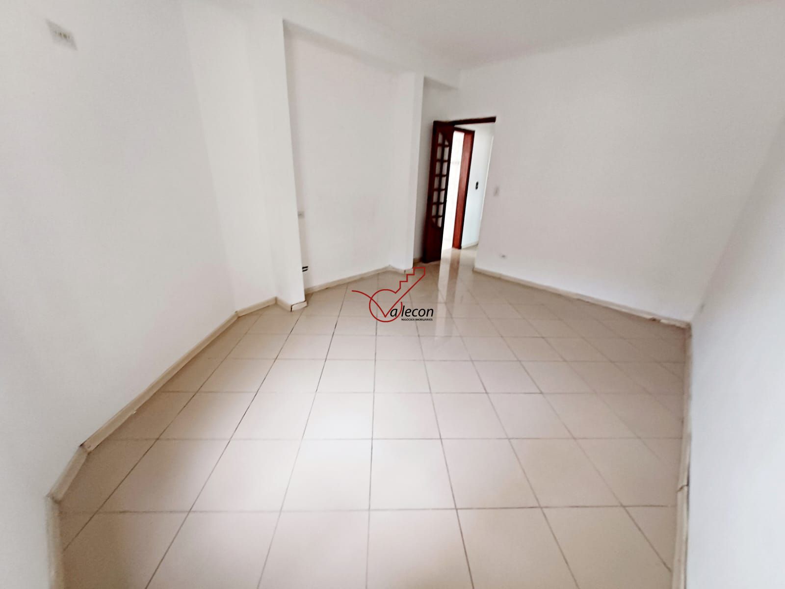 Sobrado à venda com 4 quartos, 325m² - Foto 17
