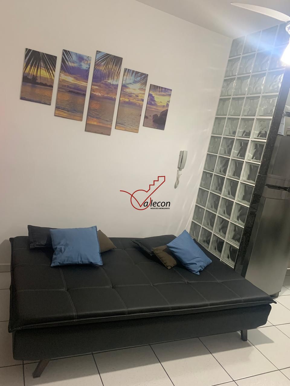Apartamento, 2 quartos, 52 m² - Foto 32