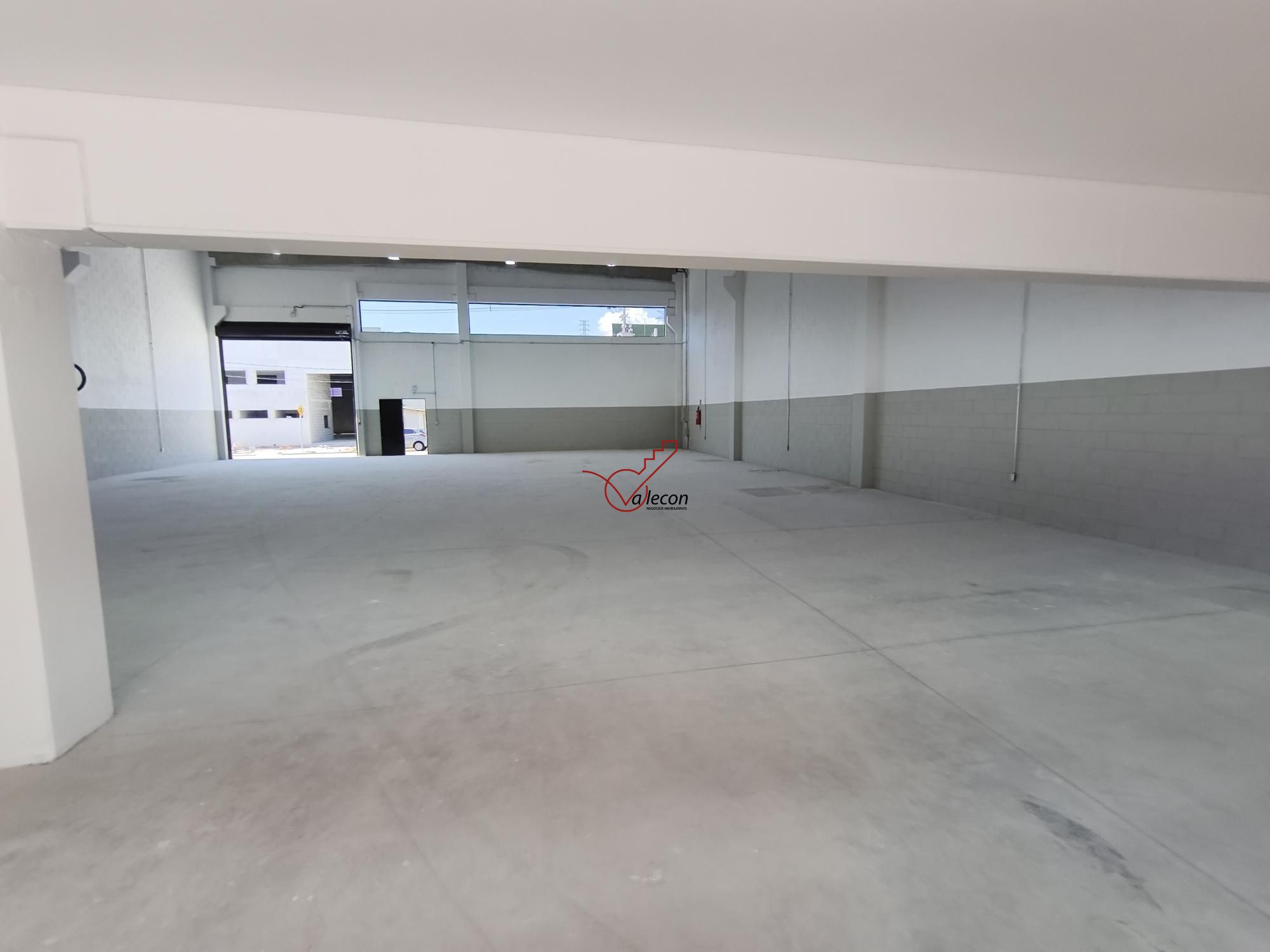 Depósito-Galpão - Foto 27