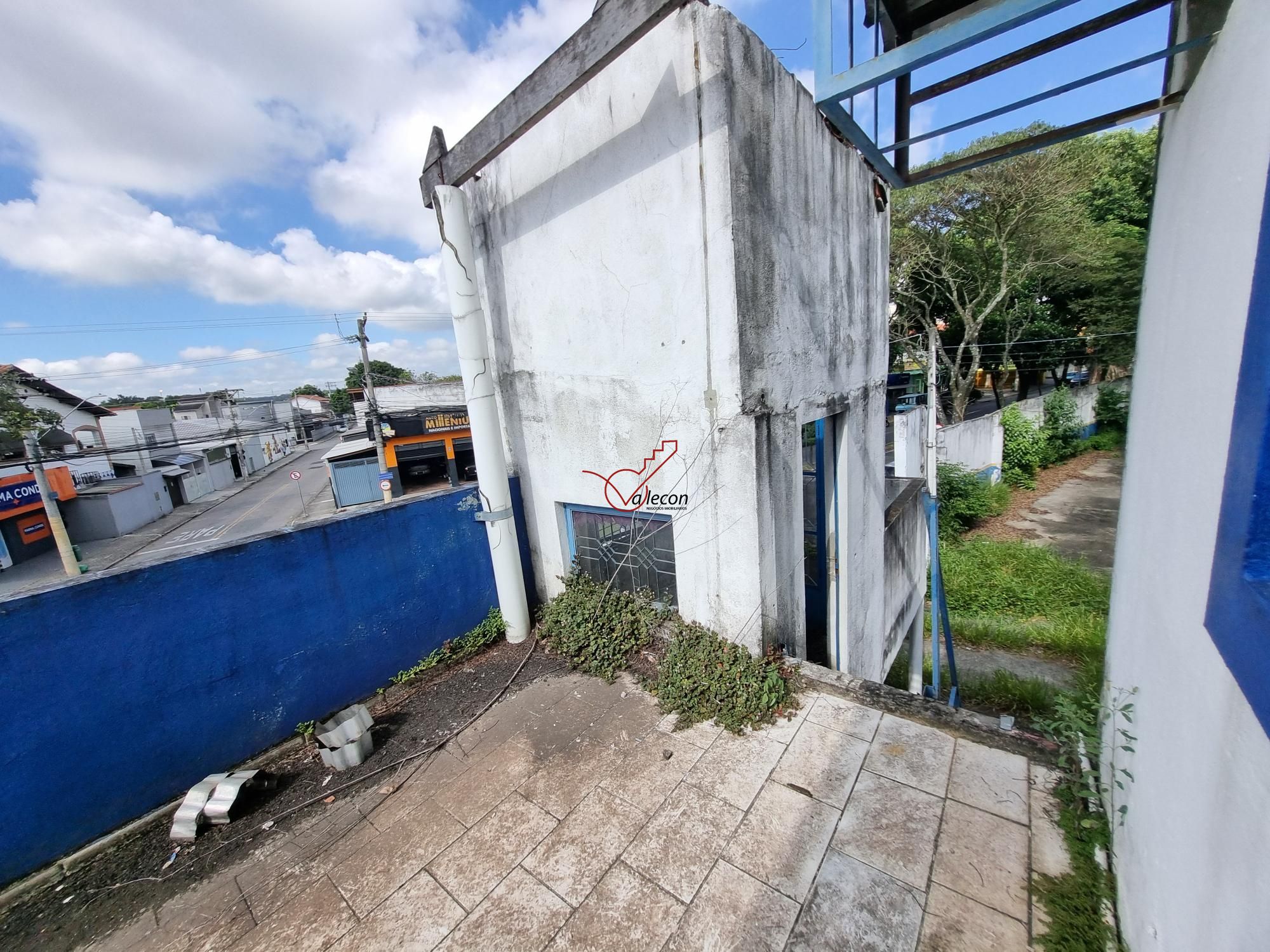 Depósito-Galpão - Foto 56