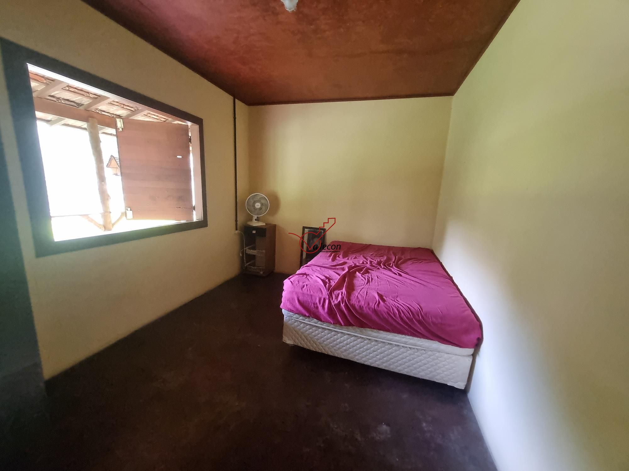 Sítio, 3 quartos, 2500 m² - Foto 32