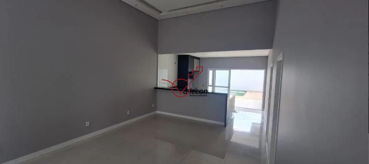 Casa à venda com 3 quartos, 155m² - Foto 7