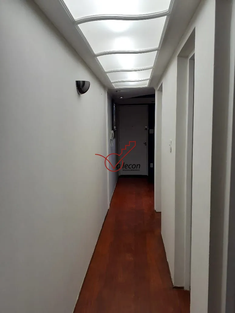 Apartamento, 2 quartos, 48 m² - Foto 14