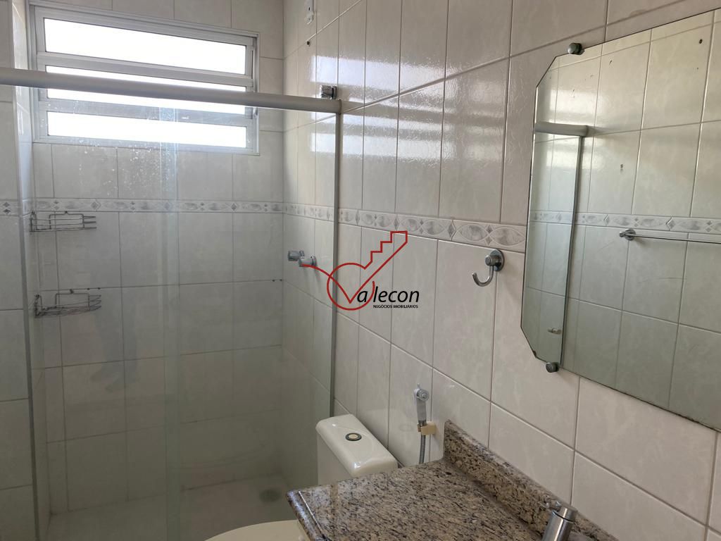 Apartamento à venda com 3 quartos, 118m² - Foto 11