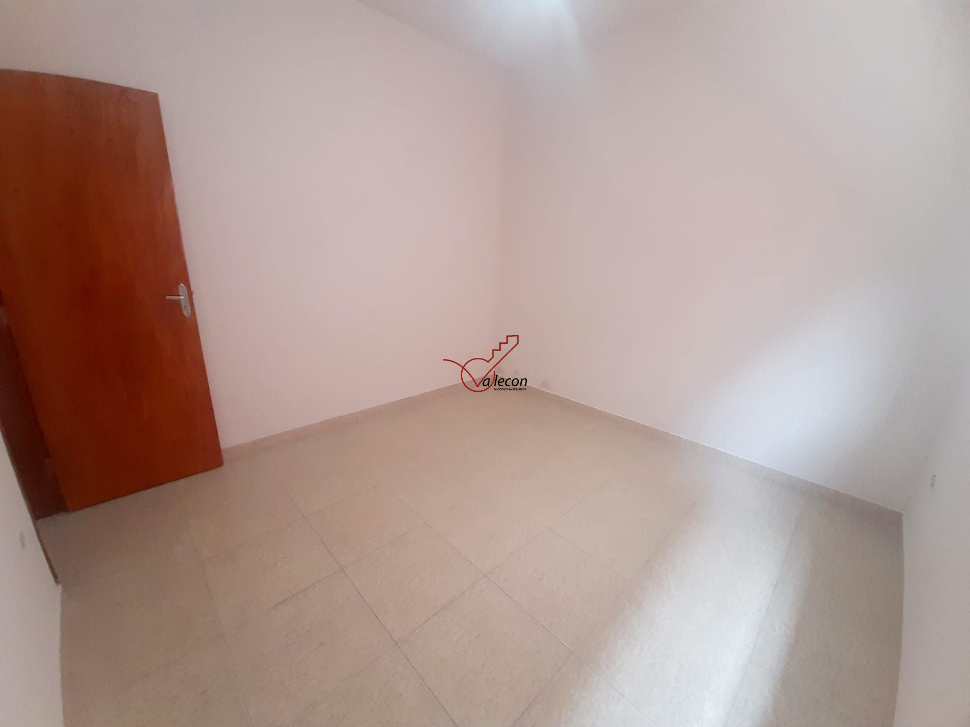 Casa à venda com 3 quartos, 71m² - Foto 8