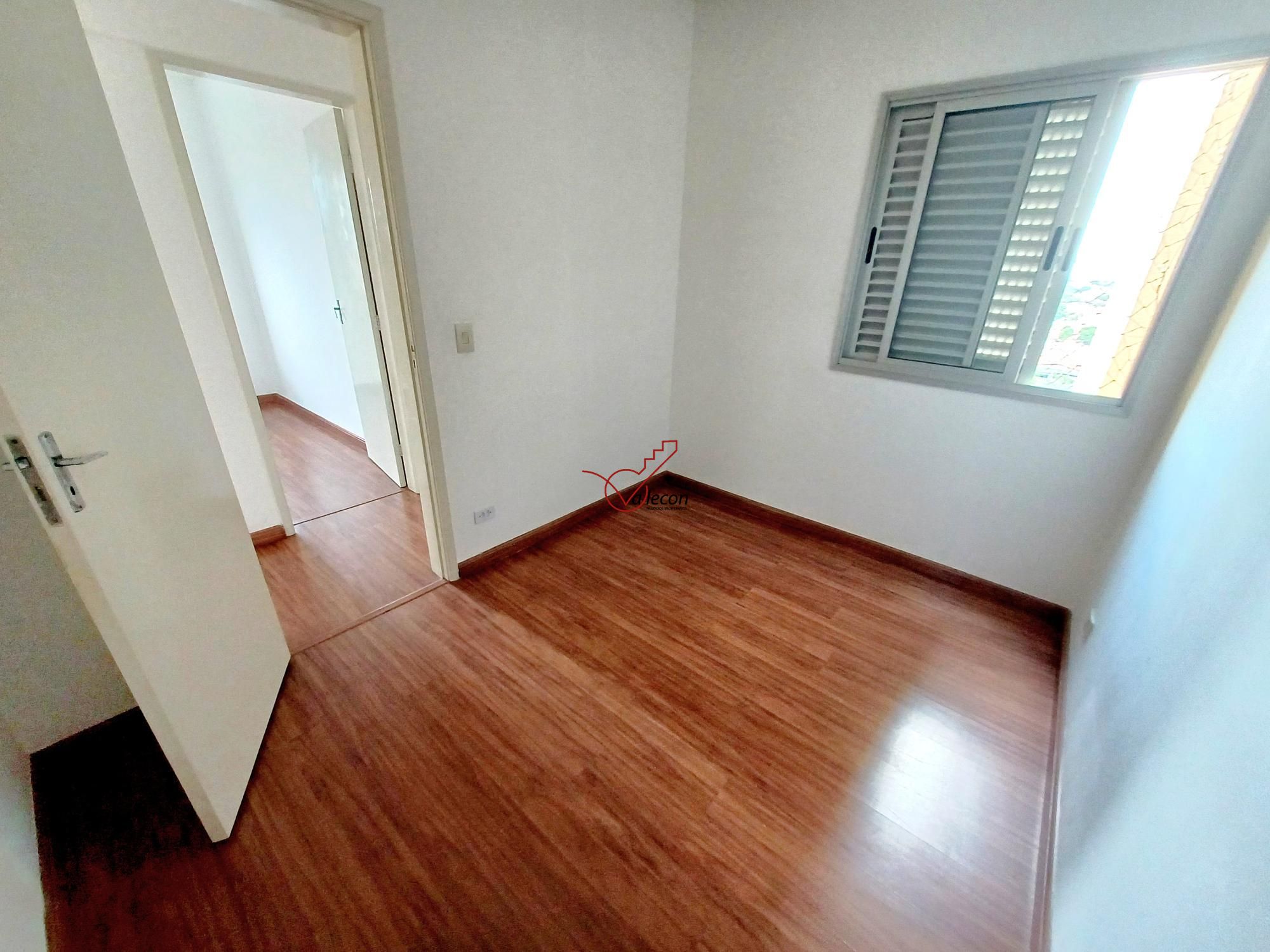 Apartamento à venda com 3 quartos, 65m² - Foto 20