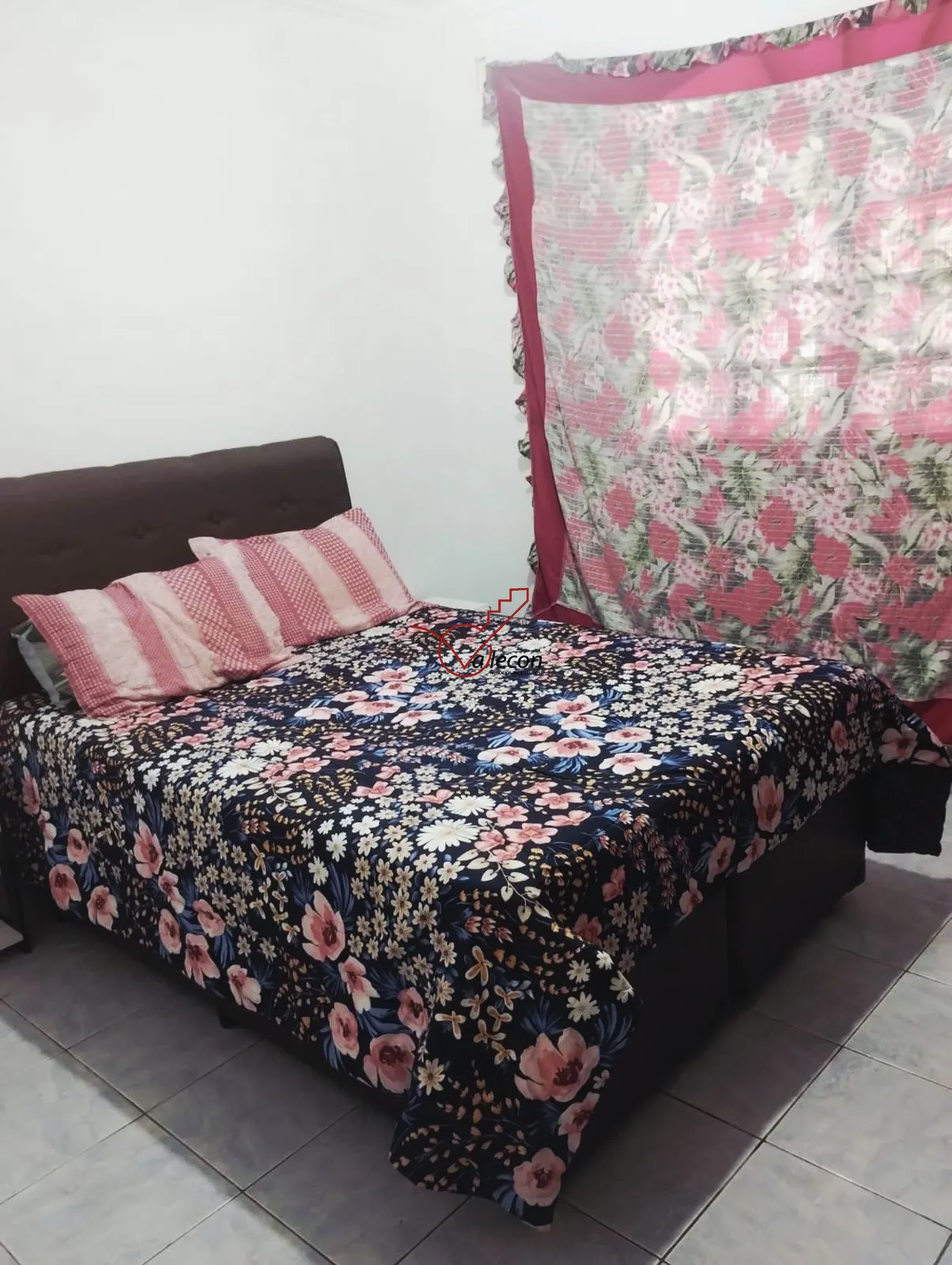 Sobrado, 3 quartos, 87 m² - Foto 5