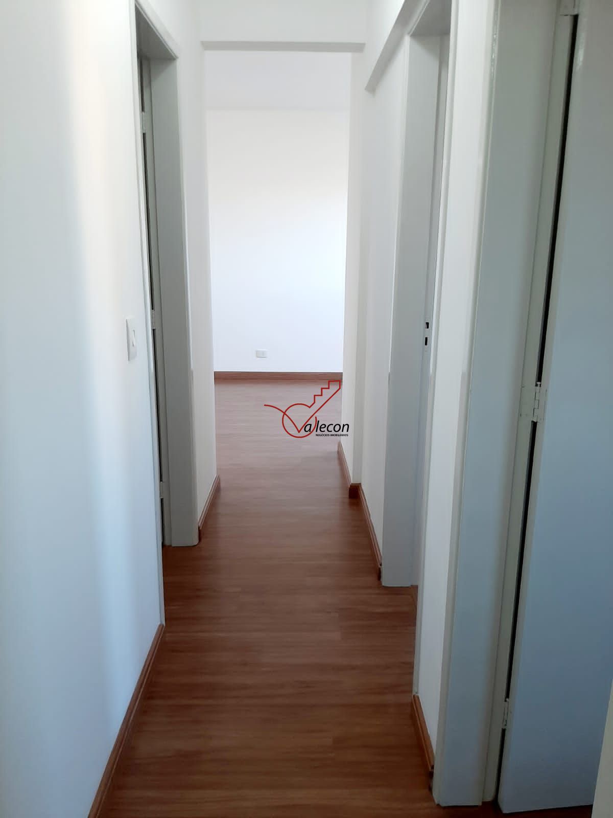 Apartamento à venda com 3 quartos, 65m² - Foto 18