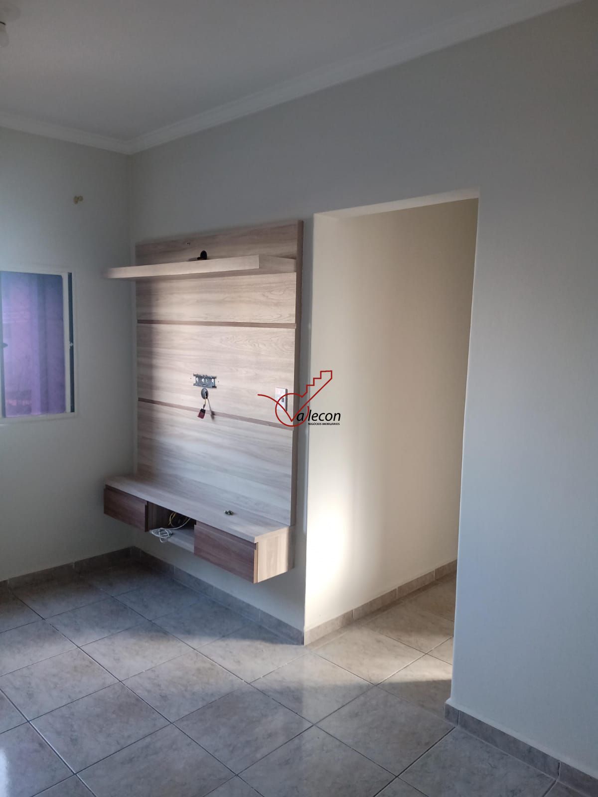 Apartamento à venda e aluguel com 2 quartos, 56m² - Foto 28