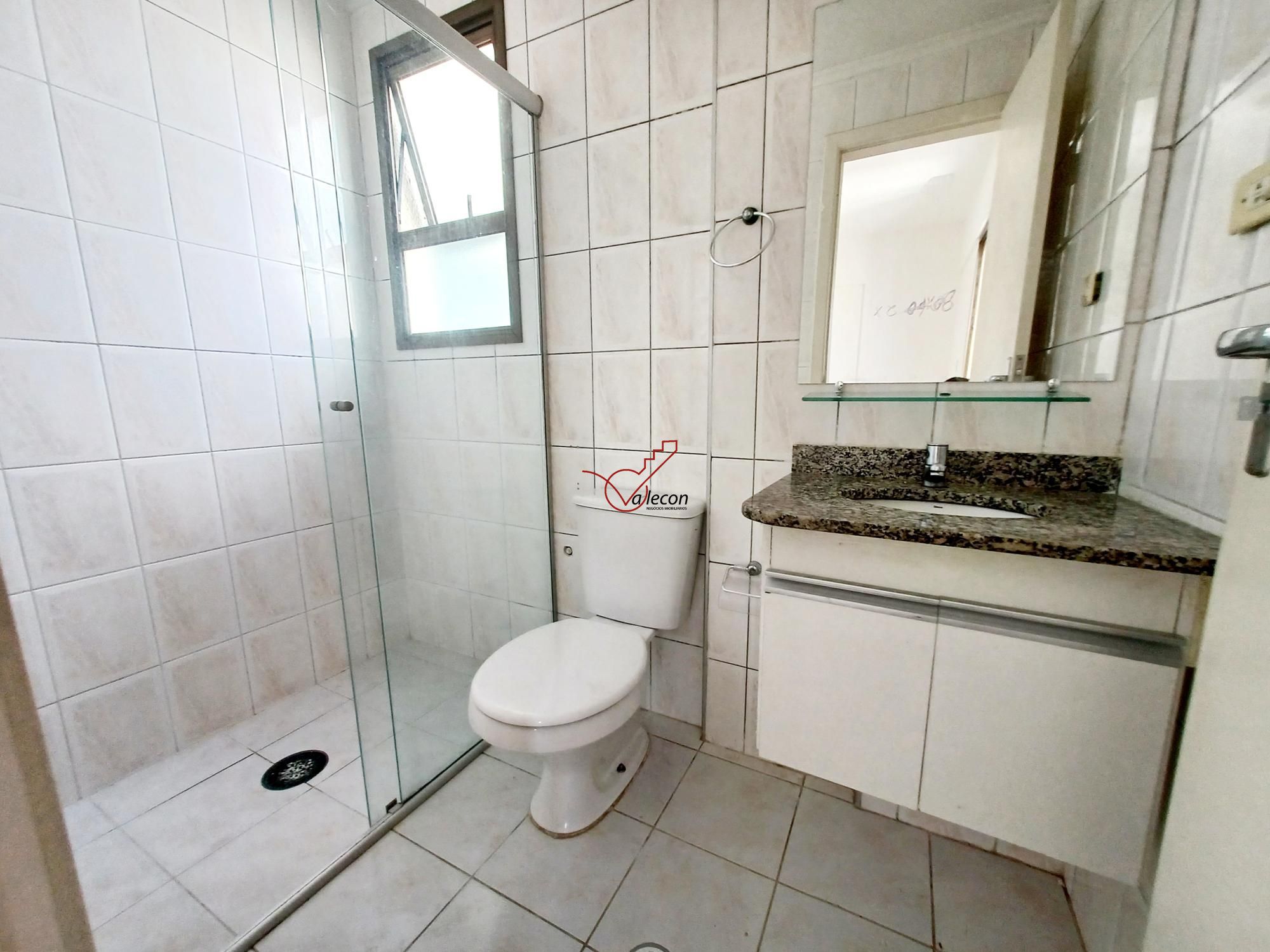 Apartamento para alugar com 2 quartos, 65m² - Foto 19