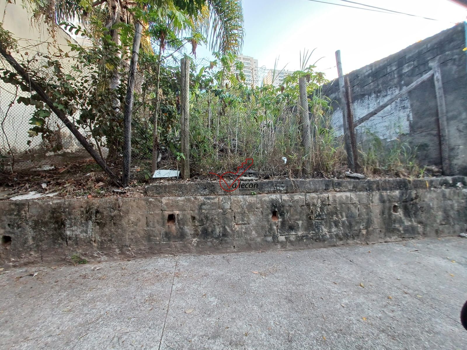 Terreno à venda, 333m² - Foto 3