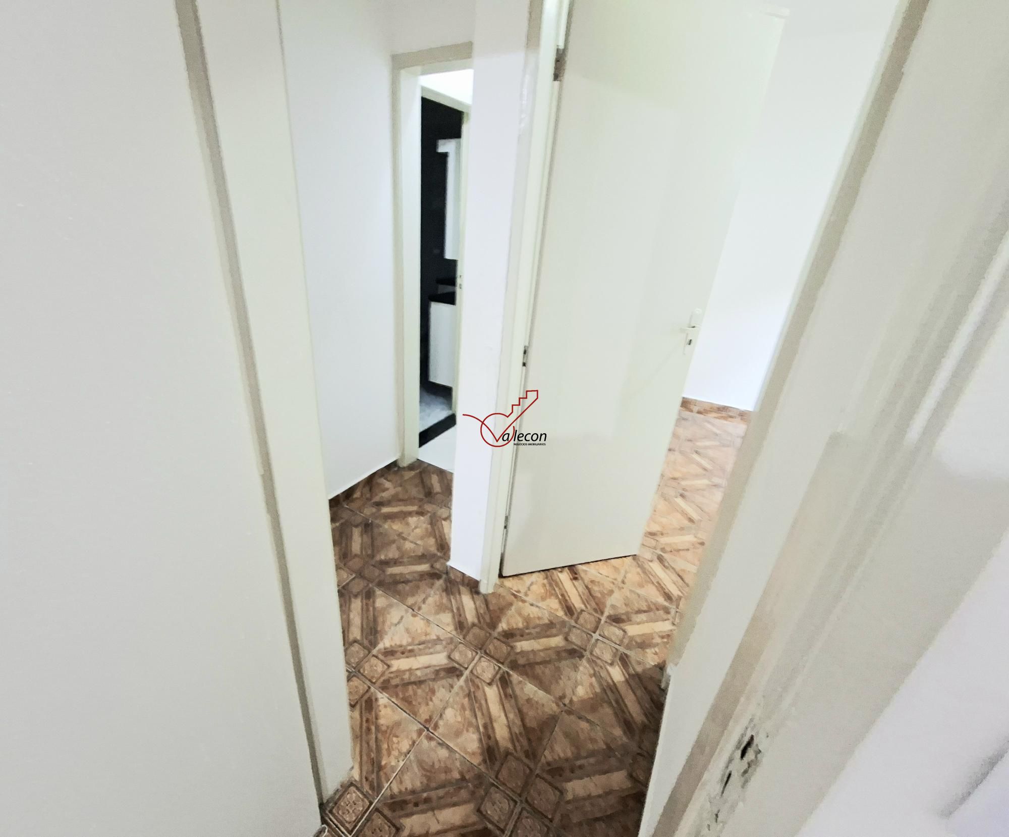 Casa, 3 quartos, 200 m² - Foto 15