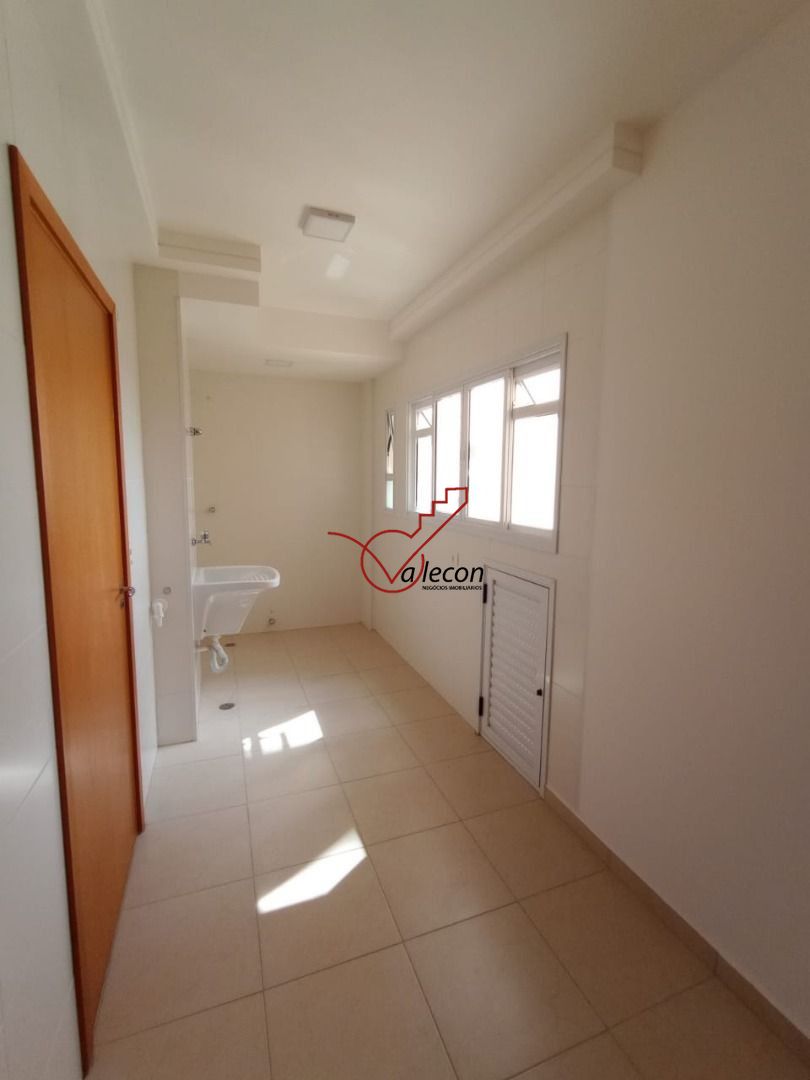 Apartamento à venda e aluguel com 3 quartos, 160m² - Foto 16