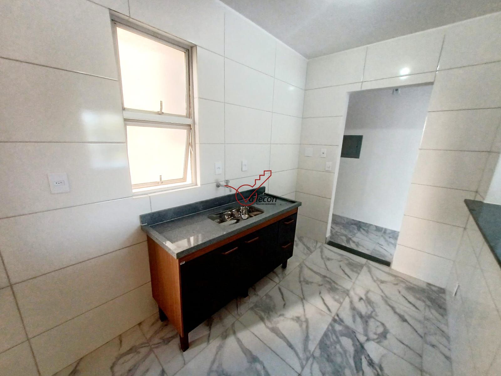 Apartamento à venda com 3 quartos, 70m² - Foto 8