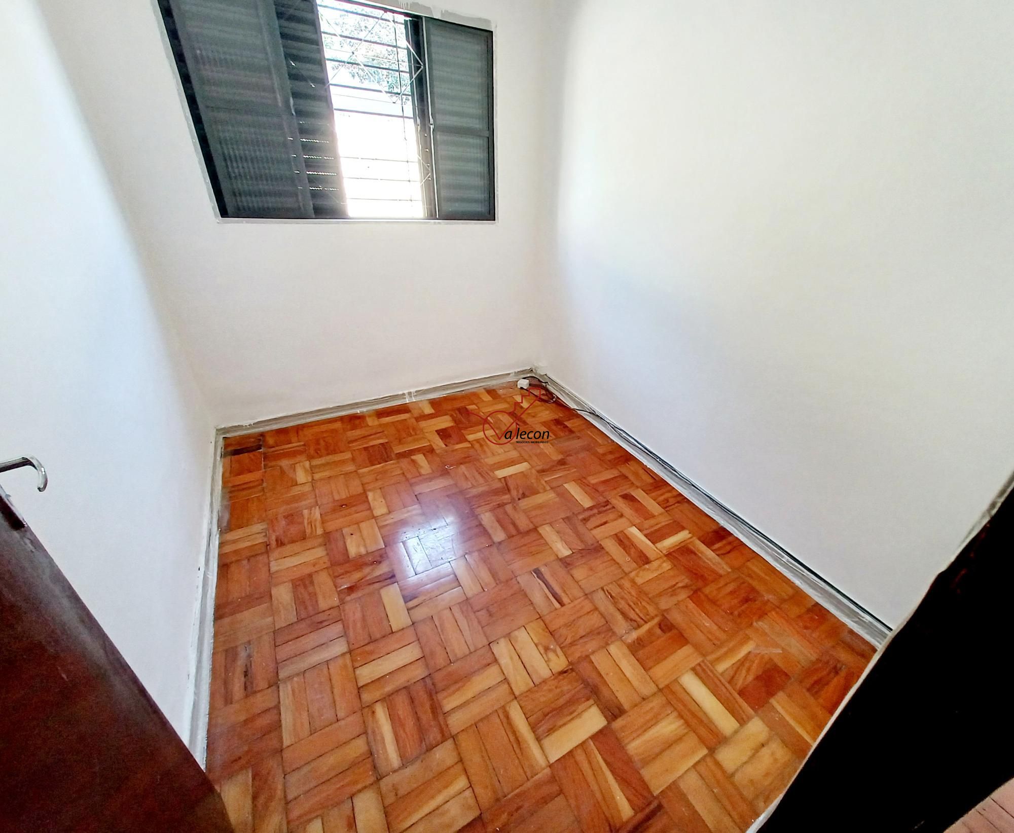Casa para alugar com 4 quartos, 76m² - Foto 16
