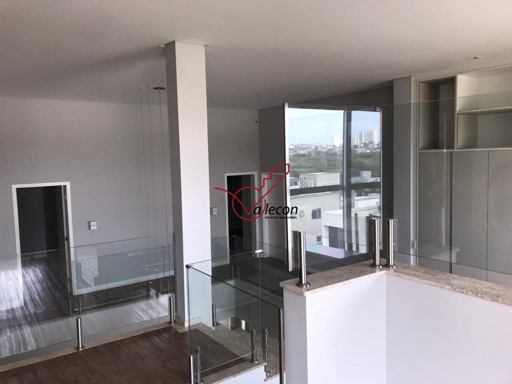 Sobrado à venda com 4 quartos, 634m² - Foto 28