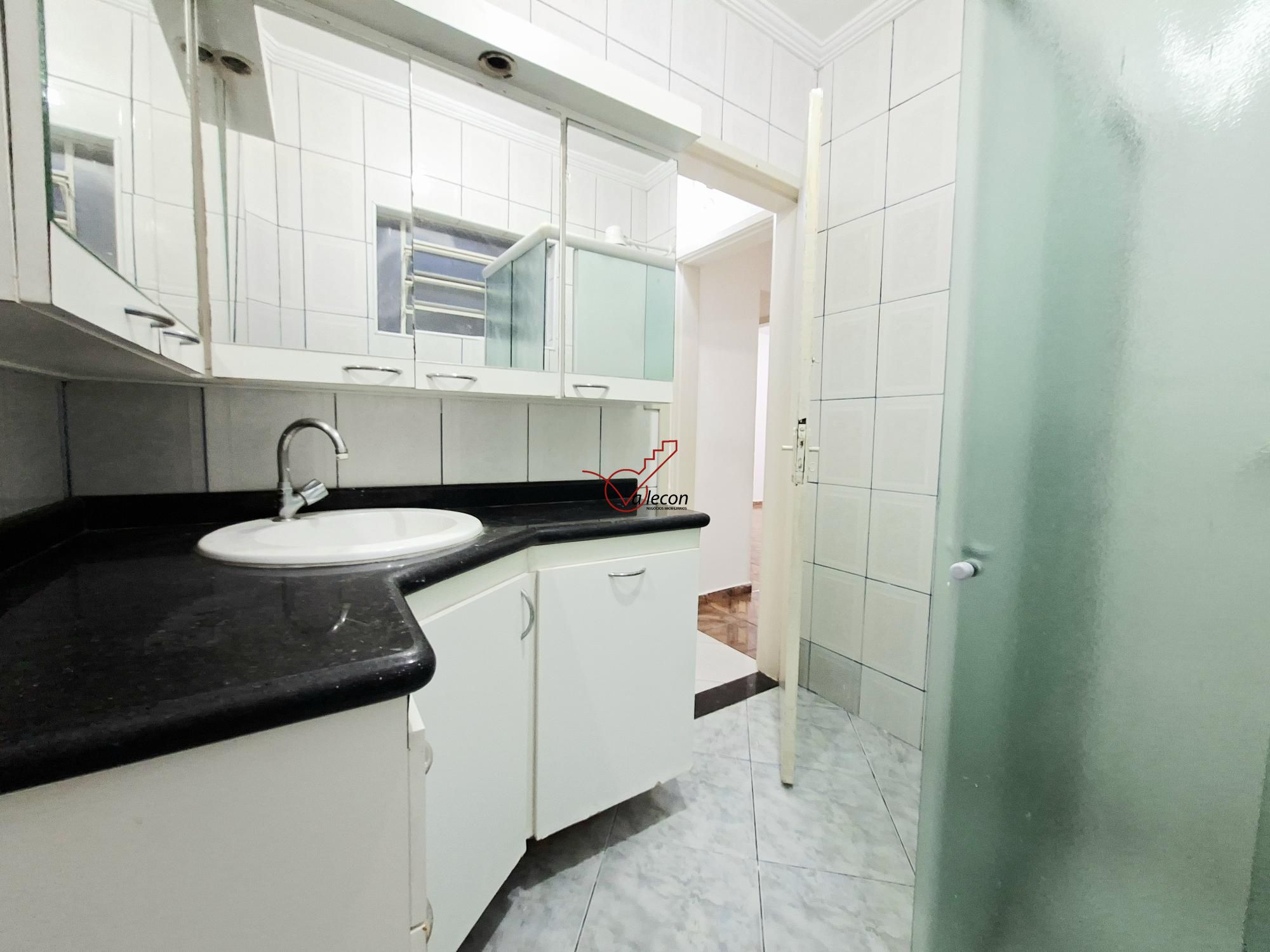 Casa, 3 quartos, 200 m² - Foto 13