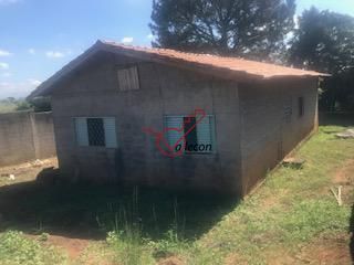 Fazenda à venda com 2 quartos, 90m² - Foto 5