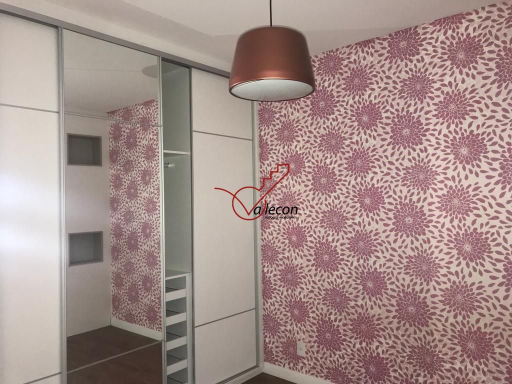 Sobrado à venda com 4 quartos, 634m² - Foto 37