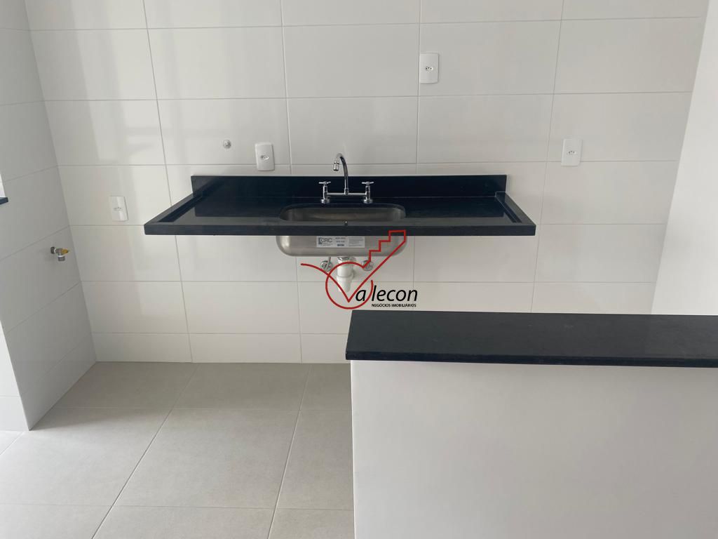 Apartamento para alugar com 2 quartos, 65m² - Foto 9