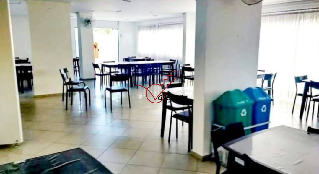 Cobertura à venda com 4 quartos, 150m² - Foto 27