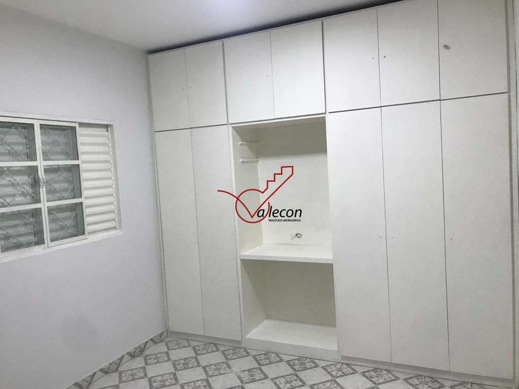 Casa à venda com 2 quartos, 91m² - Foto 25