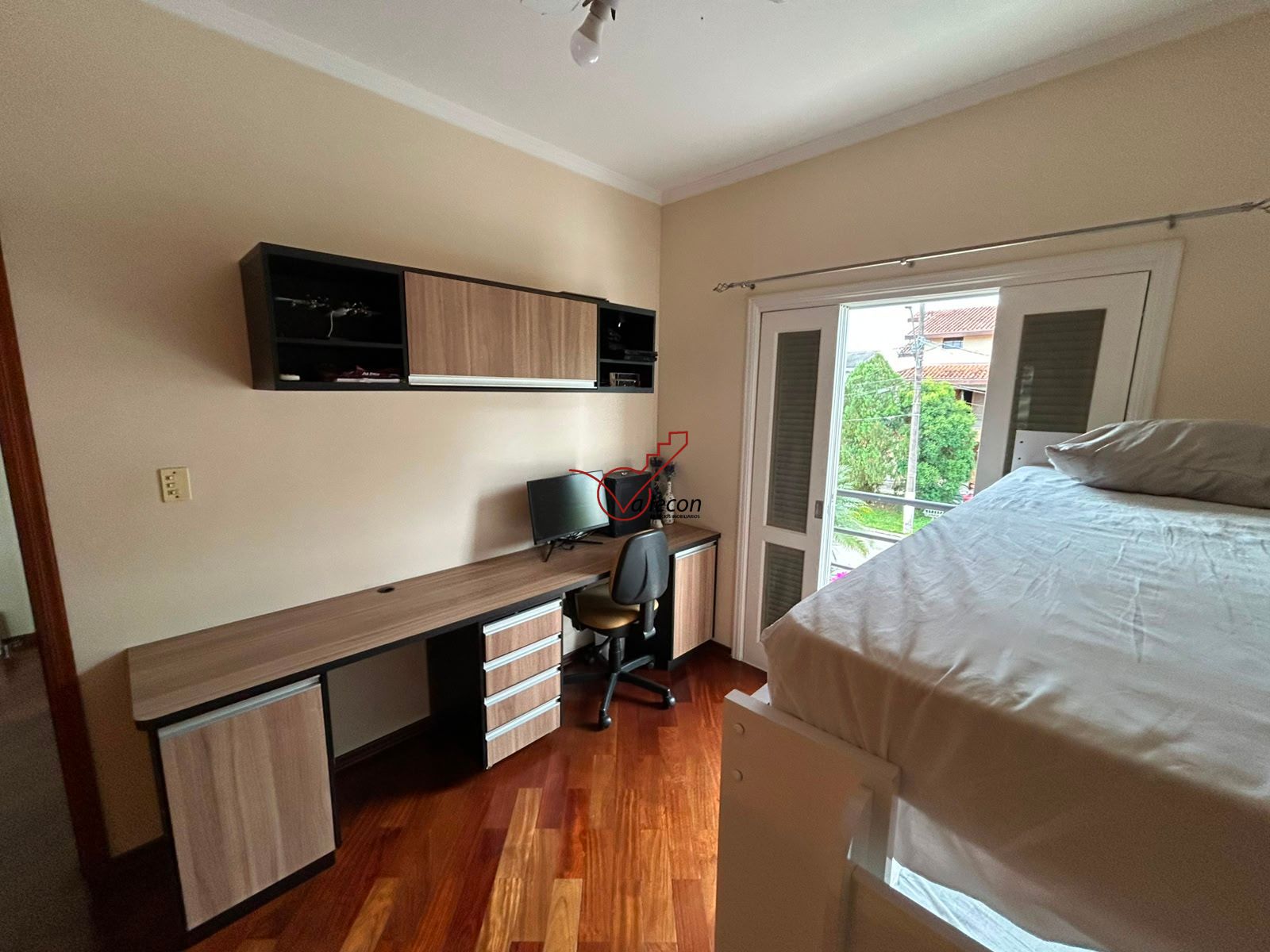 Casa, 5 quartos, 242 m² - Foto 19