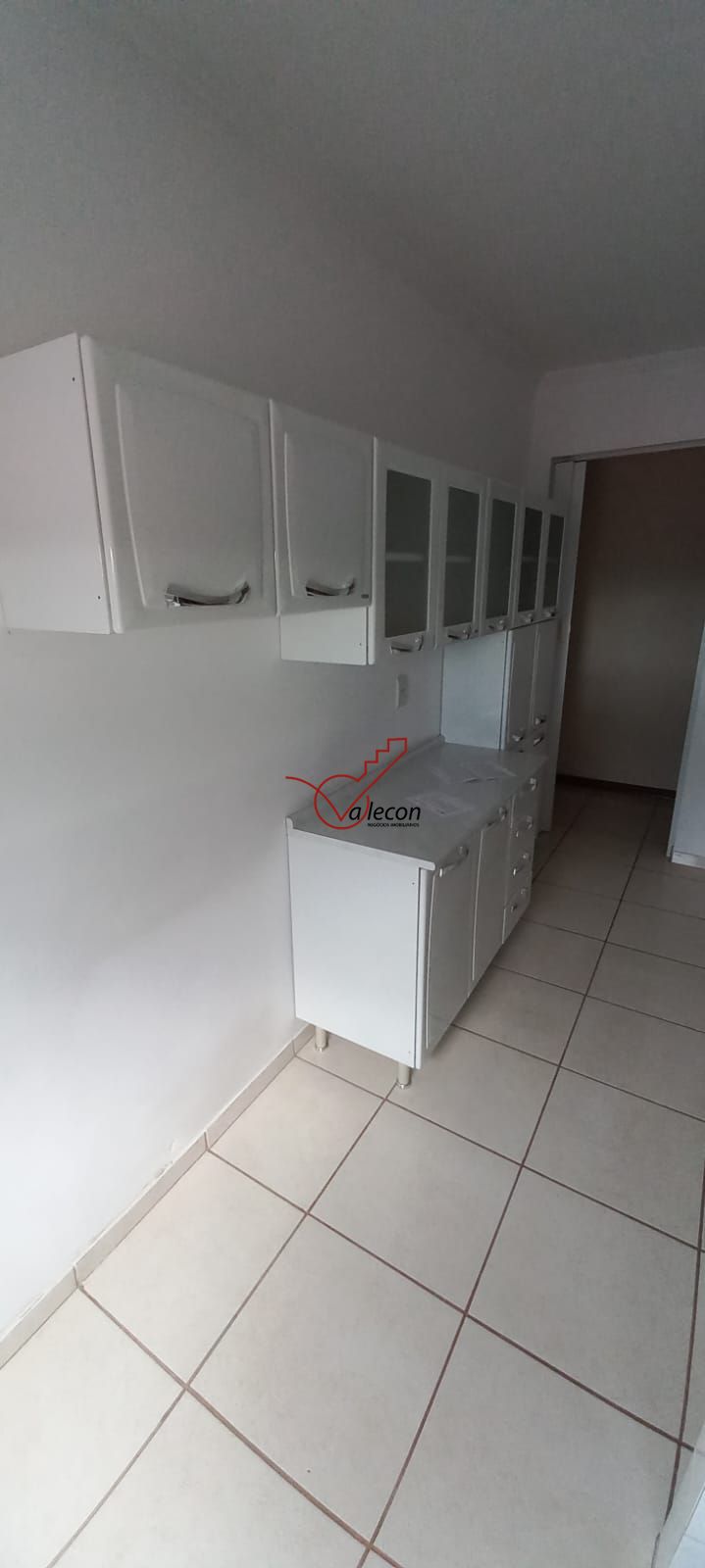 Apartamento, 2 quartos, 67 m² - Foto 12