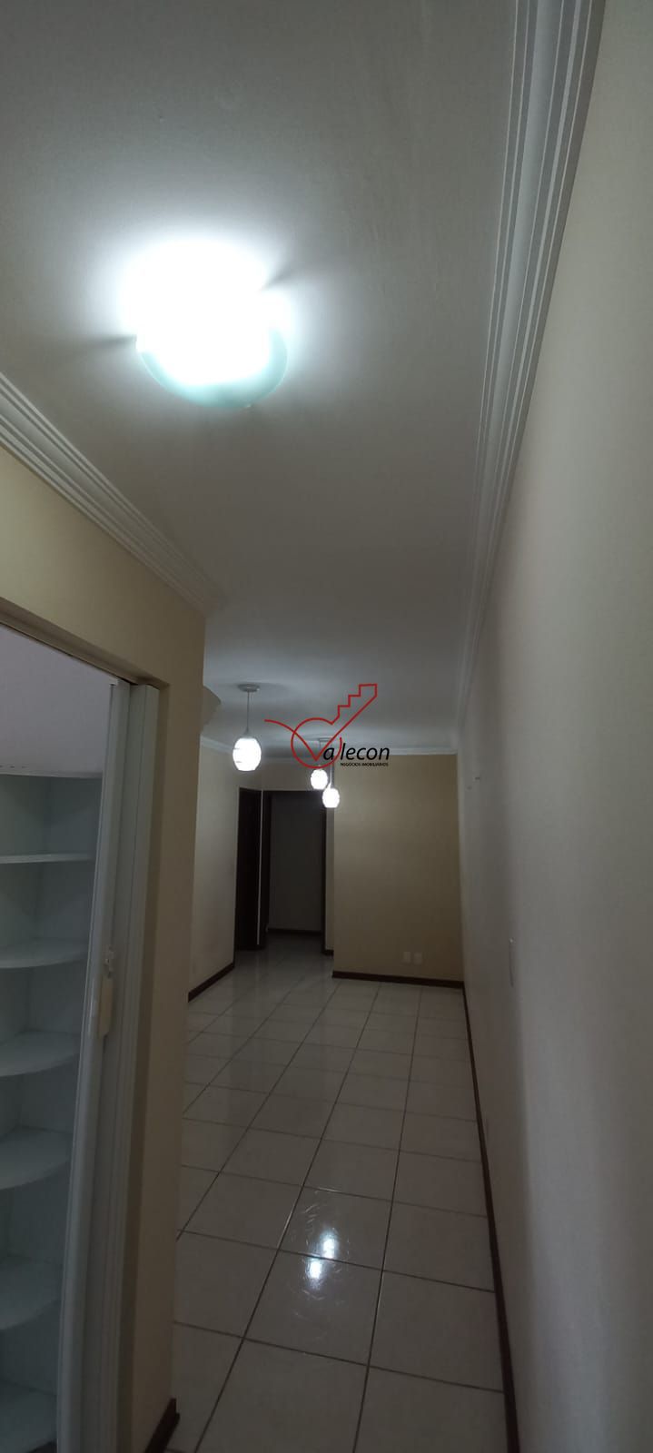 Apartamento, 2 quartos, 67 m² - Foto 10