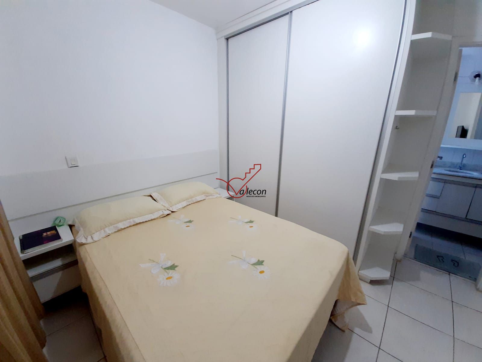 Apartamento, 2 quartos, 65 m² - Foto 11