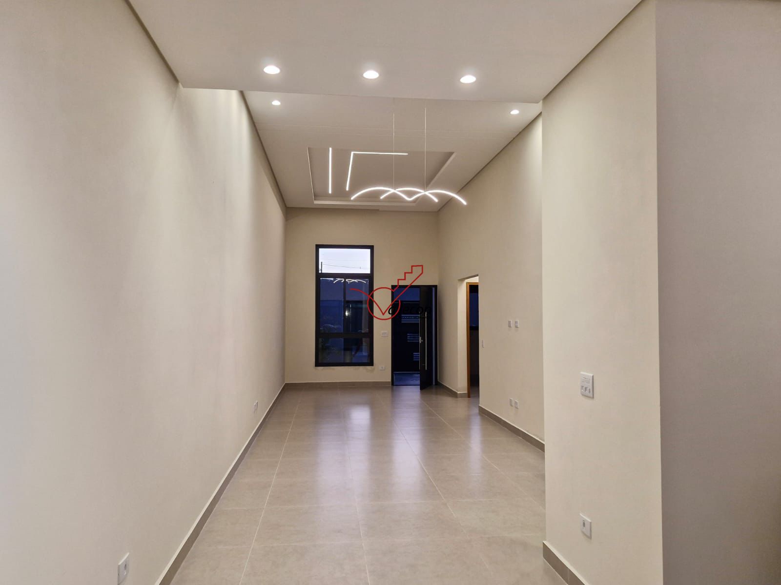 Casa à venda com 3 quartos, 99m² - Foto 12