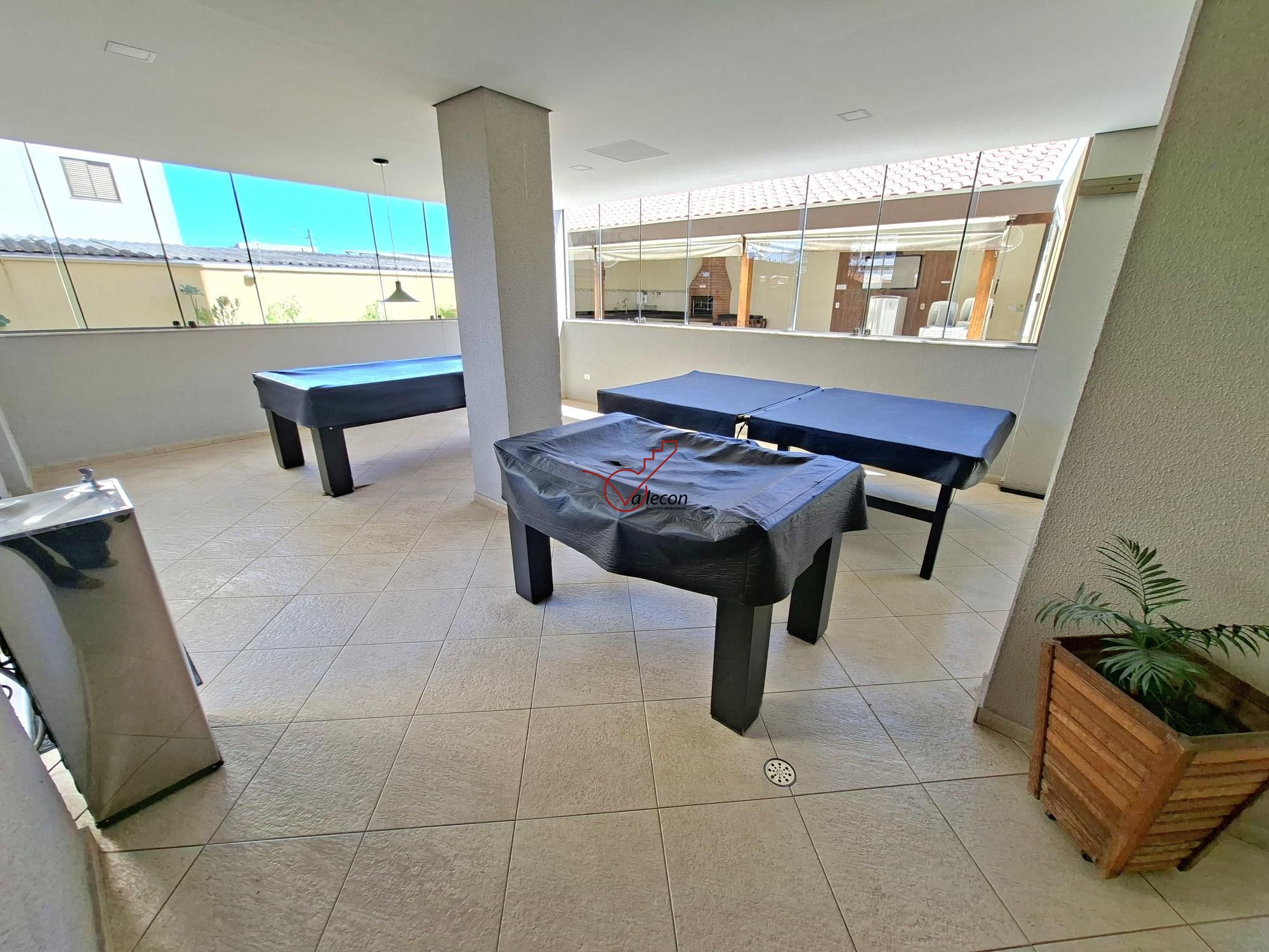 Apartamento para alugar com 3 quartos, 75m² - Foto 25