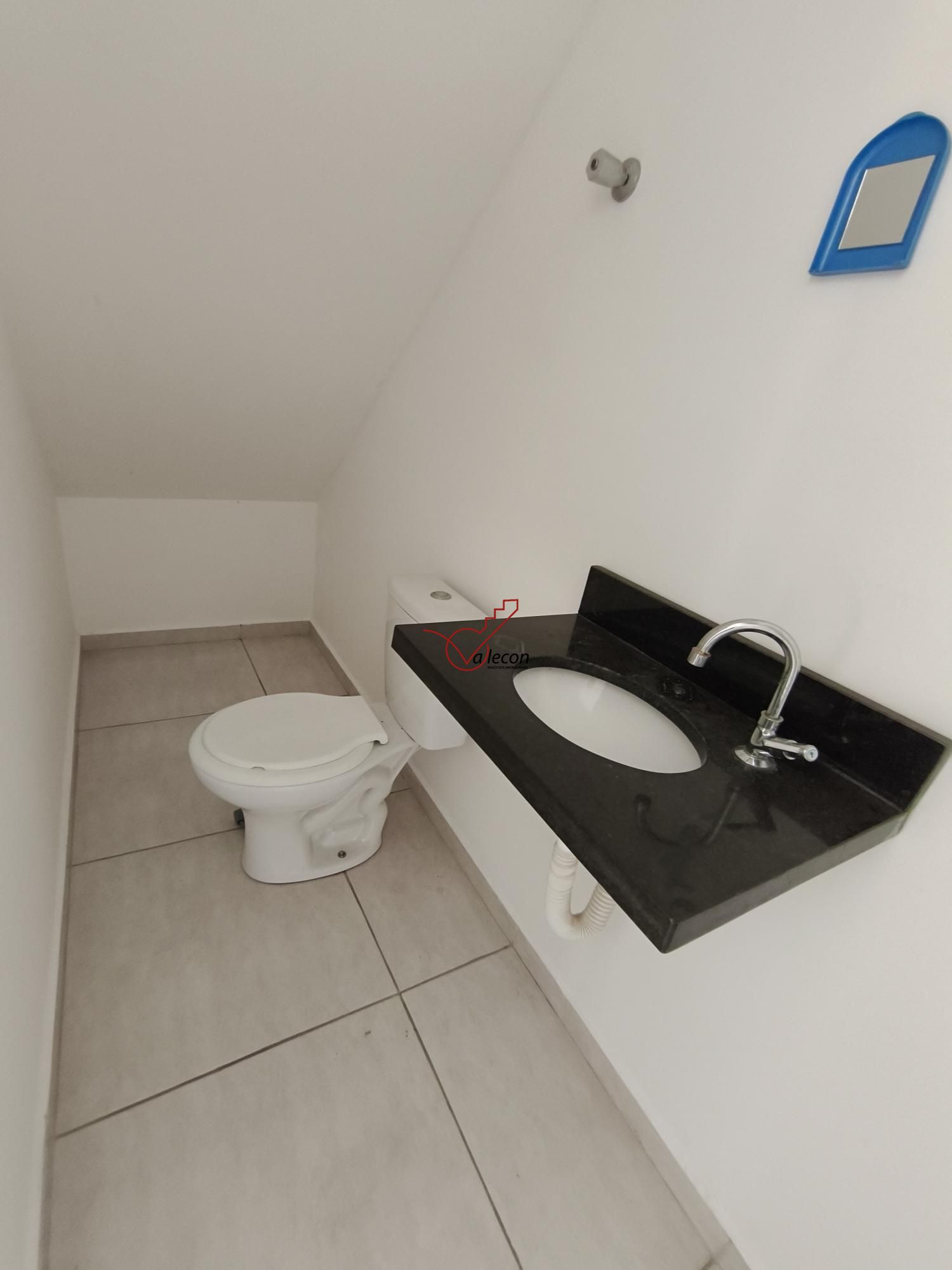 Casa de Condomínio, 3 quartos - Foto 25