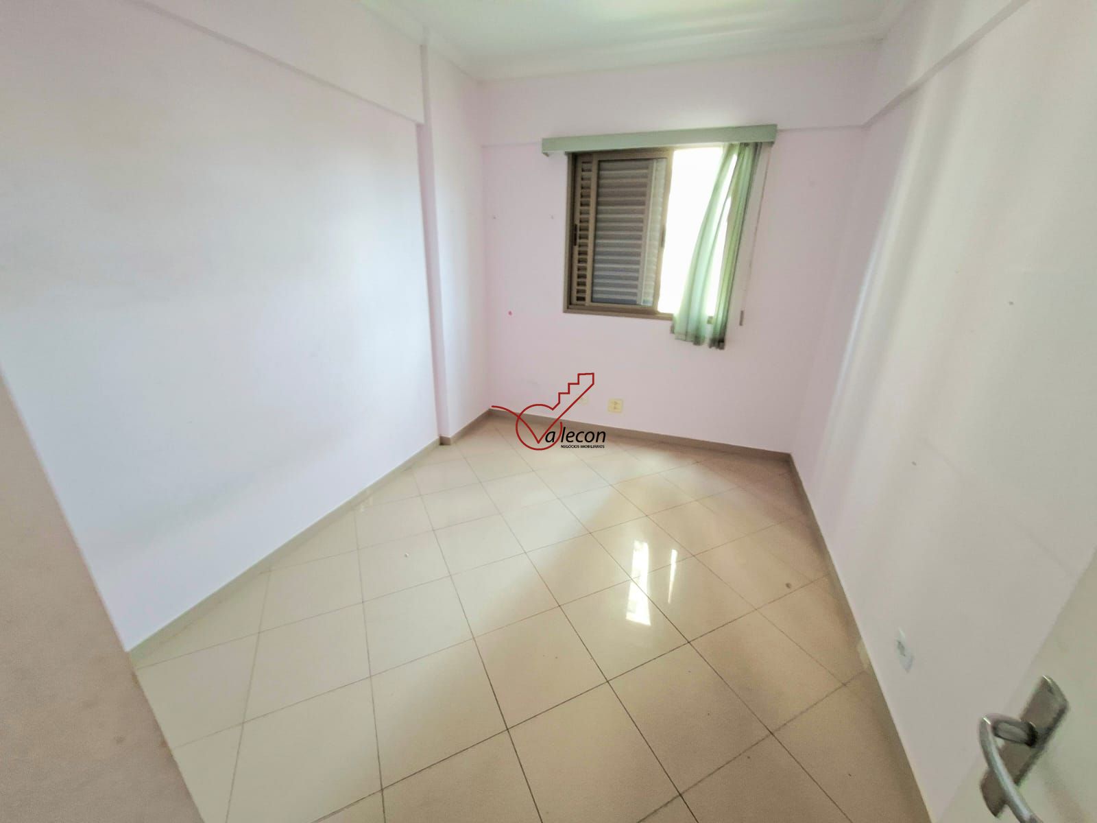 Apartamento, 3 quartos, 75 m² - Foto 8