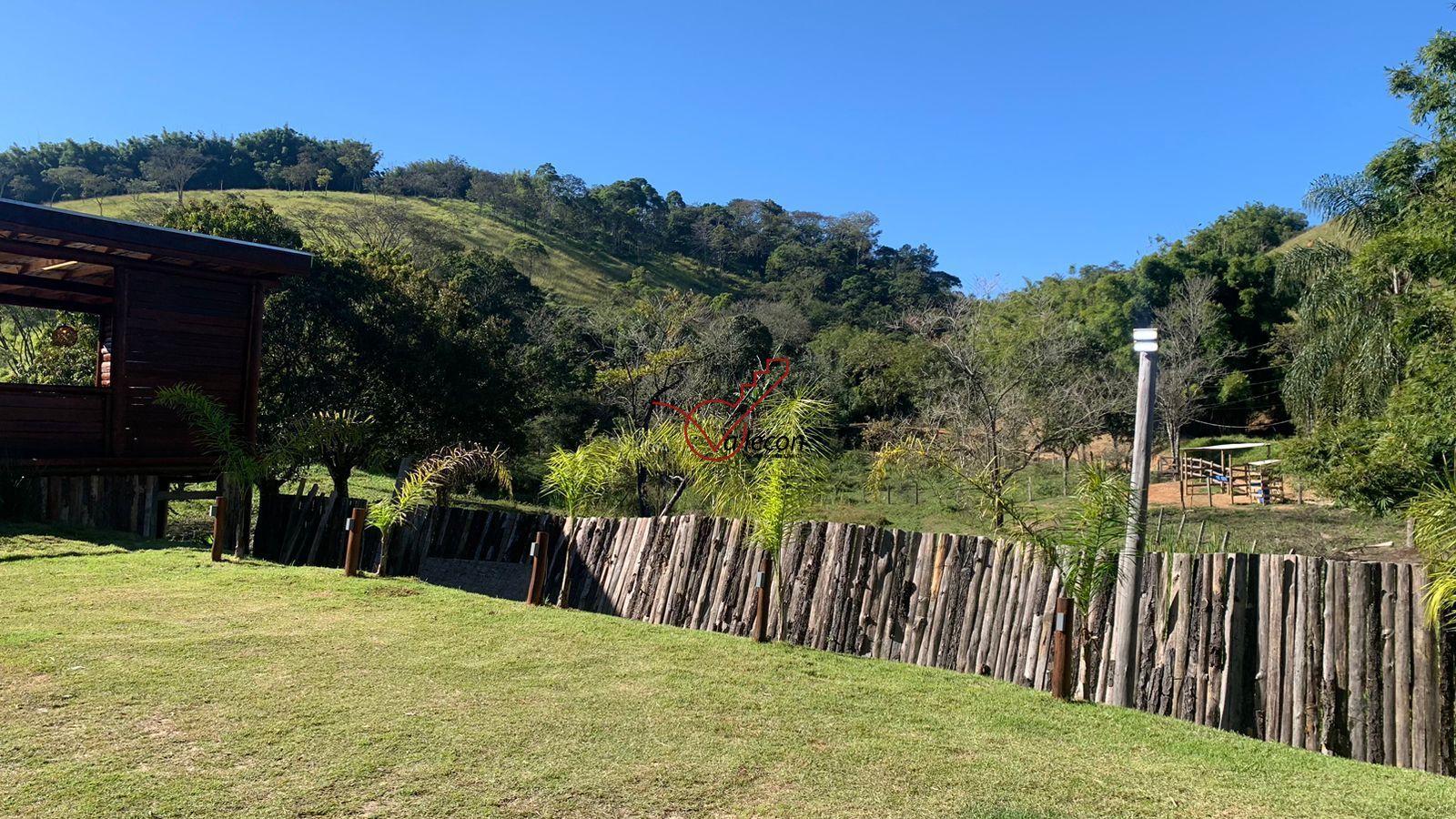 Fazenda à venda com 2 quartos, 1000m² - Foto 28