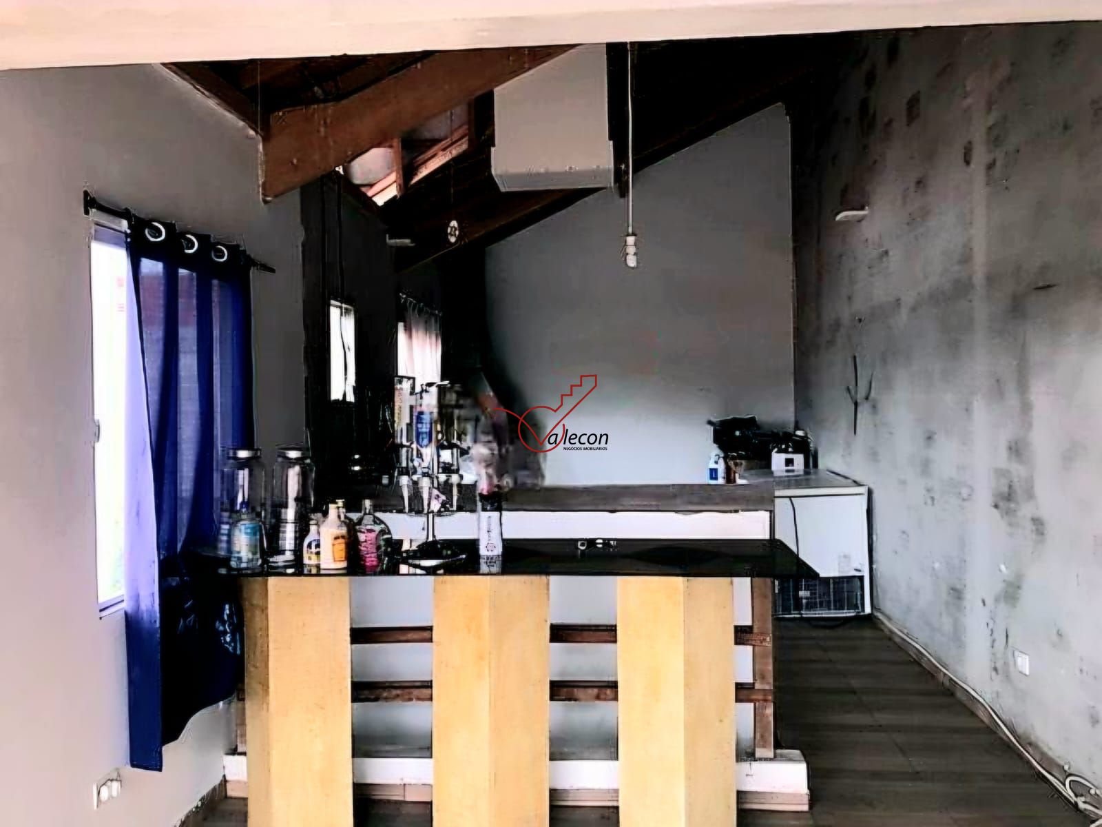 Sobrado, 3 quartos, 250 m² - Foto 14