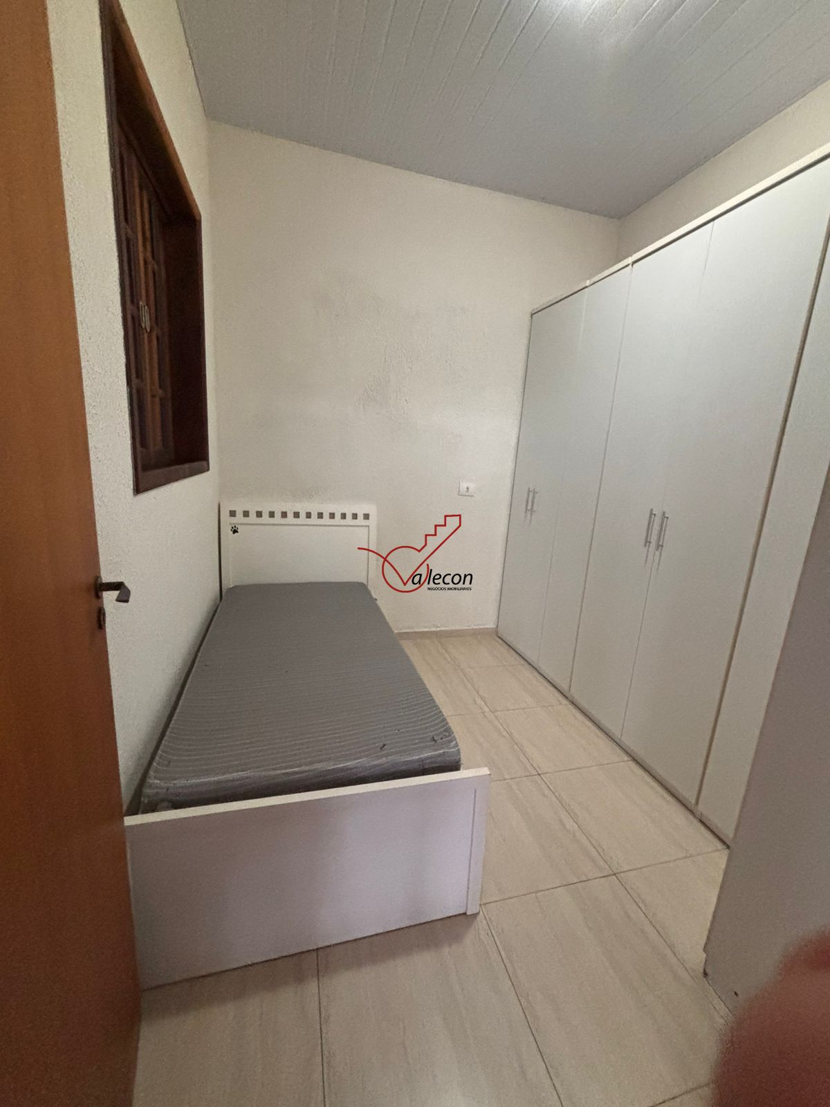 Casa à venda com 4 quartos, 440m² - Foto 26