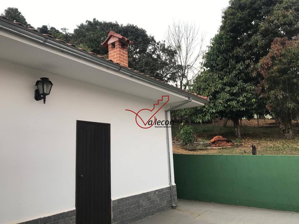 Fazenda à venda com 4 quartos, 385m² - Foto 32