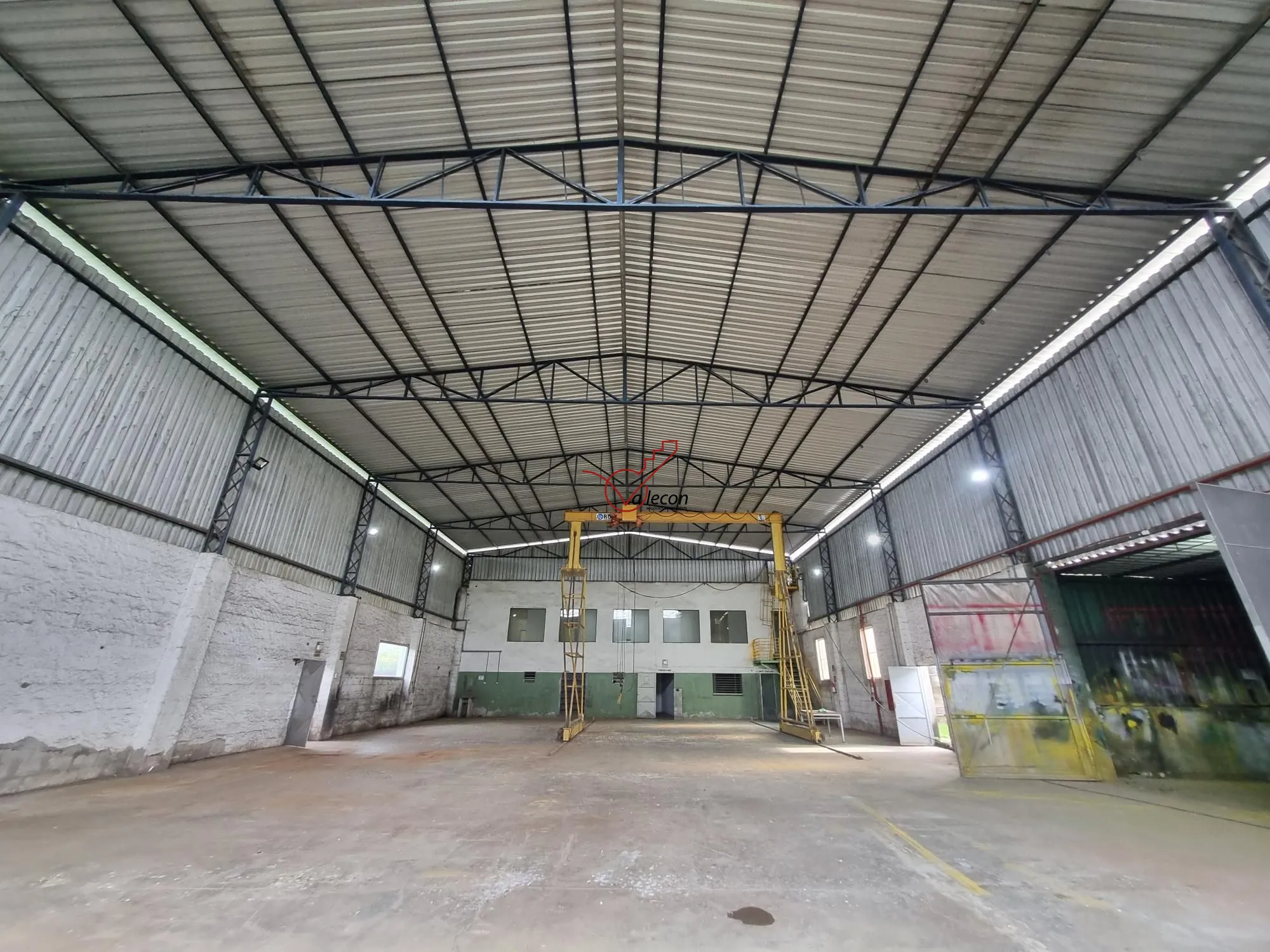 Depósito-Galpão - Foto 19