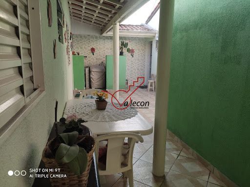 Casa à venda com 3 quartos, 250m² - Foto 20