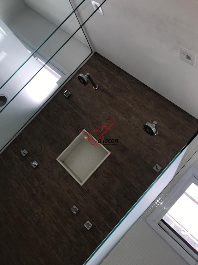 Sobrado à venda com 4 quartos, 634m² - Foto 17