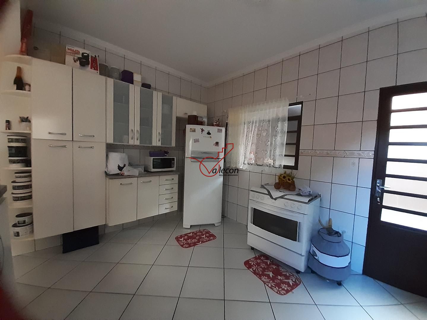 Sobrado à venda com 3 quartos, 168m² - Foto 10